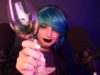 Daisy Does Drunk ASMR