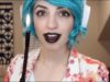 Daisy Tries ASMR