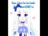 Discord Commentary… ASMR? (I don’t even know anymore lol)