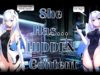 ?”Do You Like Them Small, Or Big?” – ?PS5-Chan Has… “Hidden” Content? – [Lewd ASMR] –