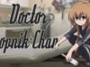 Doctor Gopnik-Chan