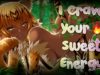 ? Dominant Jaguar Takes You Hunting ? {Lewd ASMR}