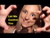 Dominating You – Hypnosis [ASMR] – I Force You To Sleep