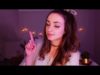 ⚠️ DON’T Watch this ASMR | Look at the Comments Section!