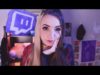 E-Girl Transforms You ASMR