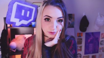 E-Girl Transforms You ASMR