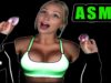 Ear Attention ASMR