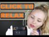 Ear Cleaning Whispering Asmr | 4k Ultra HD | ASMR Network