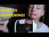 Eating A Meal Before The Gym – [Intro Removed – Fixed]