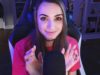 Echo ASMR | Crunching, Drip-Drops, Tapping, Shooooop