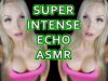 ECHO Trigger Words