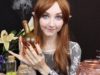 Elyon’s Elixir Emporium (ASMR)