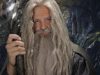 ? Encounter with Gandalf the Grey [ASMR]