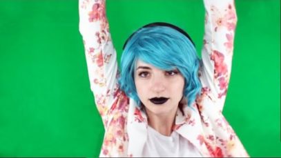 EVEN MORE ASMR BLOOPERS