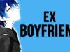 Ex Boyfriend Misses You [ASMR Boyfriend Roleplay] [Gender Neutral]