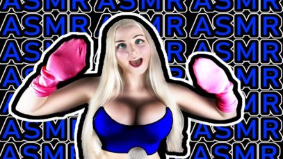 Fabric Relaxing ASMR | ASMR Network | 4k Ultra HD