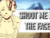FACE MCSHOOTY! – LEWD QUEST (Borderlands ASMR)