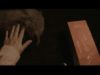 Failed ASMR – Unsuccessful Gift Unboxing