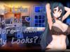 ?Falling In Love With A Hot Cheerleader The Day Before Graduation? [Lewd Audio Roleplay]