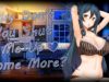 ?Falling In Love With A Hot Cheerleader The Day Before Graduation? ~Part 2~ [Lewd Audio Roleplay]