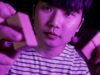 Fast ASMR