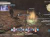 FF14 Live Stream Test ;3