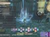 Final Fantasy And Chill cx