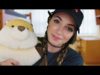 First Day of College – Roommate ASMR