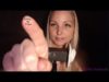 Follow My Finger [Visual ASMR]