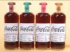 [For Fun] Coke