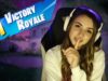 Fortnite Duos in ASMR