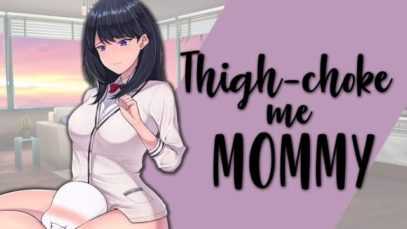 Fulfilling Your Pervy Request…