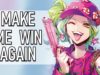 Gamer Girl Gets Lewd To Win! (Fortnite ASMR)