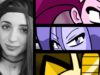 Gaming Store 3: Team Rocket Simulator [Animated ASMR]