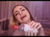 Gibi ASMR BLOOPERS in the year of our lord 2020