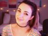 Gibi ASMR en Español [ENG Subtitles]