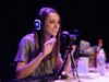 Gibi ASMR Live Show | Full HD