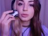 Gibi ASMR Mouth Sounds Compilation 2