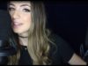 Gibi ASMR Mouth Sounds Compilation
