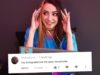 Gibi ASMR | Reading HORRIBLE Comments in ASMR