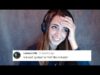 [Gibi ASMR] Reading Your Comments!
