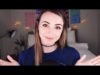 Gibi ASMR Trivia – How Much Do You Know??