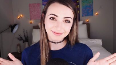 Gibi ASMR Trivia – How Much Do You Know??