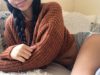 Girlfriend Wakes You Up on Valentines Day ❤️ ASMR RP