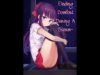 [Girlfriend x Boyfriend ASMR] – Finding Comfort During A Thunderstorm