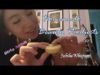 Girly ASMR; homemade beauty products *whisper*