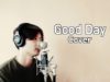 Good Day 커버, 굿데이 COVER [구독자 1000명기념]