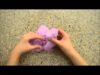 Gooey, Squishy ASMR *3D/Binaural whispering* (Flubber!)
