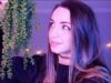 Guess the ASMR Trigger | 4K Ultra HD