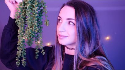 Guess the ASMR Trigger | 4K Ultra HD